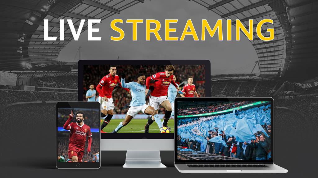 Livesport088 - Watch Live Football Score | Soccer Streams